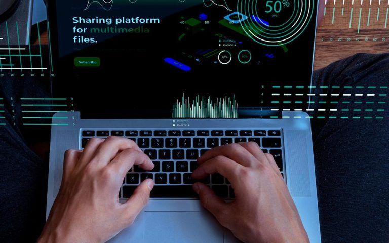 IA e big data ainda pesam pouco nas contratações no Brasil