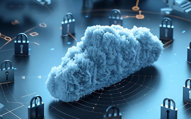 Google reforça segurança multicloud com aquisição da Wiz