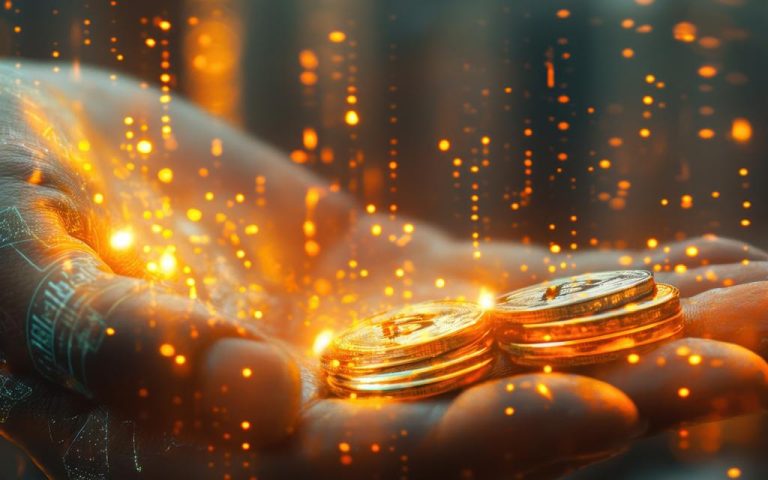 BMP aposta na AWS para escalar crédito em tempo real