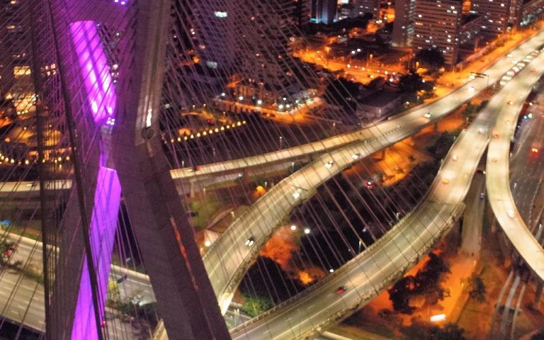 Relatório aponta virada no ecossistema Oracle para IA no Brasil