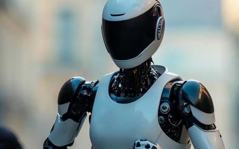 SXSW colocou IA em debate entre humanidade e infraestrutura