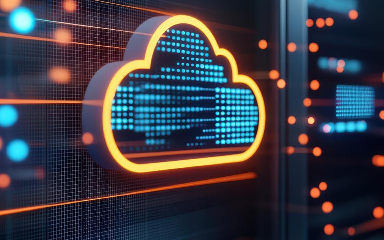 Anthropic amplia aposta em nuvem do Google