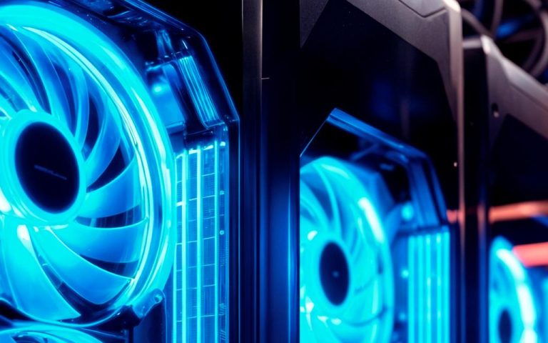 OpenAI cria padrão para acelerar IA