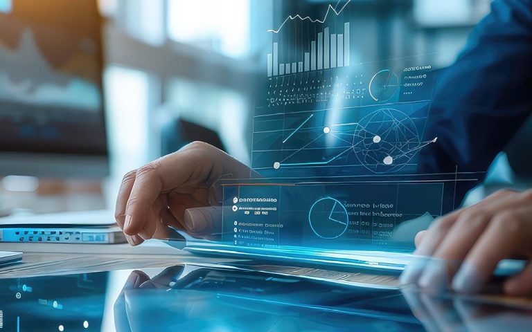 Mitos sobre ERP ainda travam PMEs