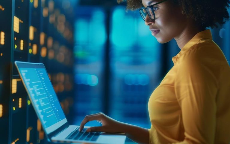 AWS mira IA para acelerar migração SAP