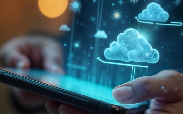 Google reforça o Cloud com a compra da Wiz