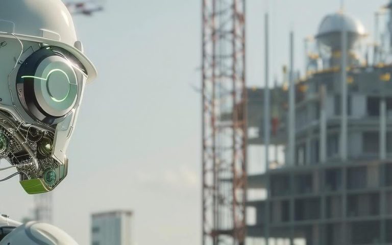 Oracle lança Java 26 com foco em IA e segurança pós-quântica