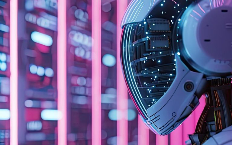 AWS aposta em agentes de IA com mais autonomia