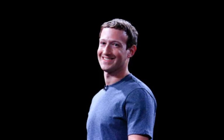 O exemplo de Zuckerberg: como a prática da IA redefine a liderança