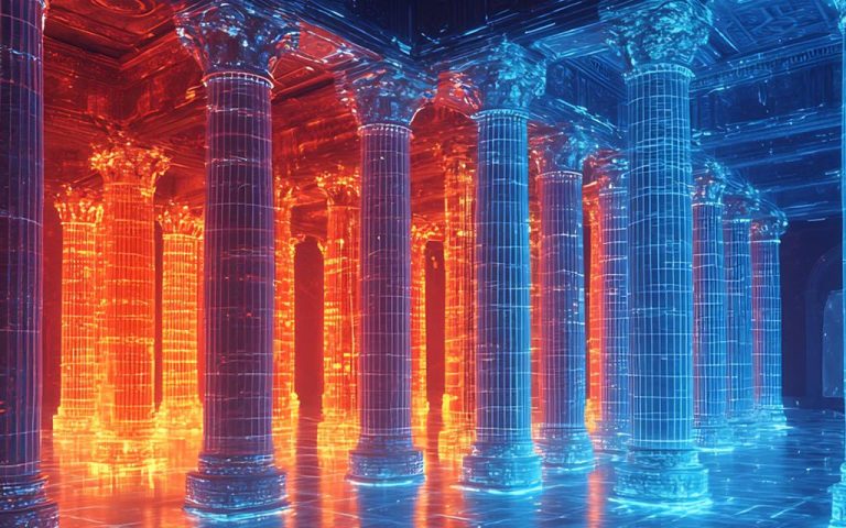IA deixa de ser acessório para se tornar o alicerce dos negócios, afirma IBM