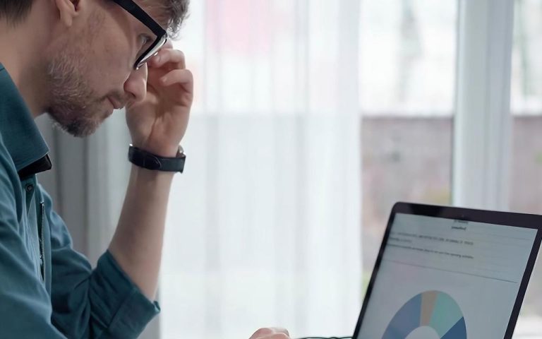 Empresas avançam em dados, mas falham na análise