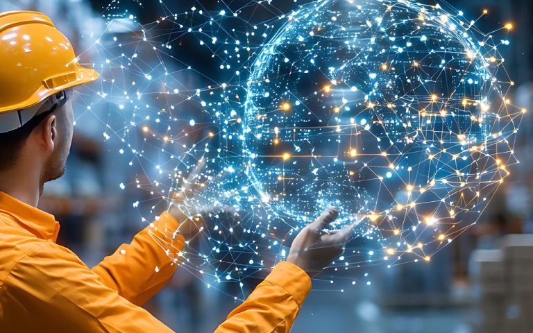 Gestão de terceiros em 2026: de controle à inteligência estratégica(1)