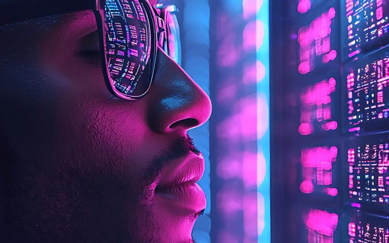 IA redefine serviços gerenciados e a operação de TI