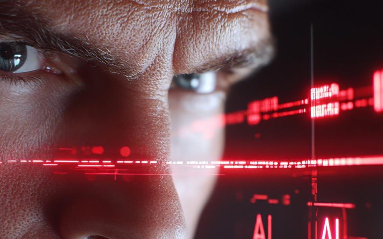 Oracle adota patches mensais contra riscos de IA