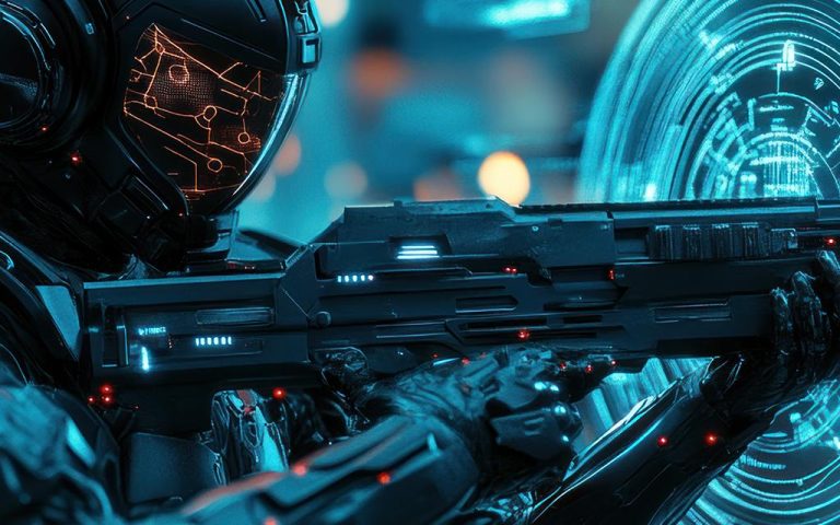 IBM reforça segurança contra ameaças de IA