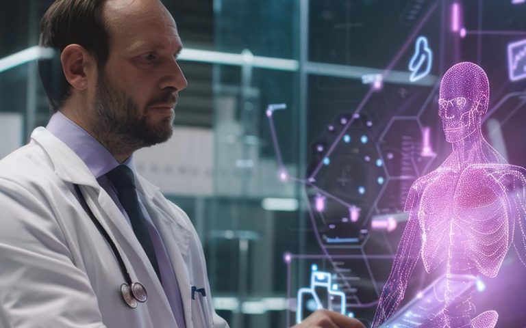 Saúde digital redefine a formação médica