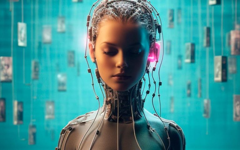 IBM Brasil vê IA sem modelo dominante no mercado
