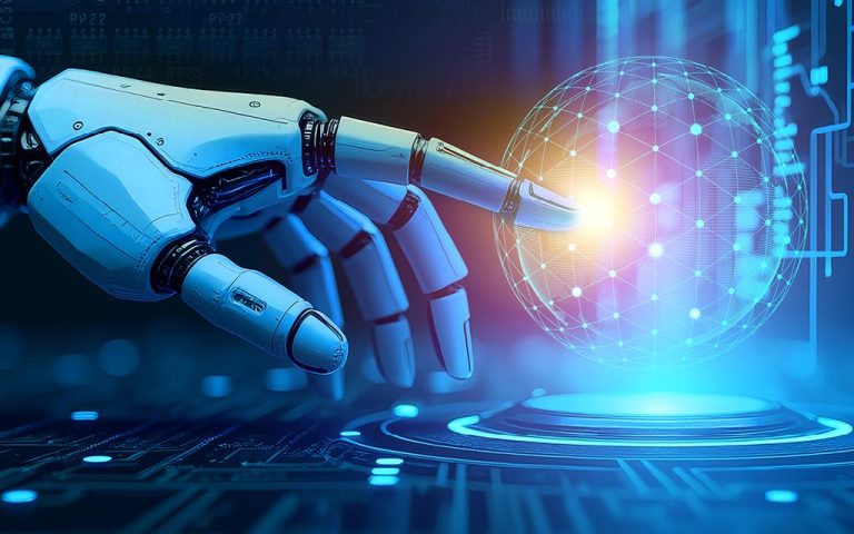 SXSW trouxe alerta por uma IA mais humana e menos hype