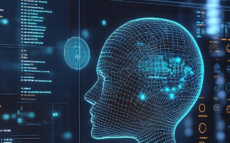 Informatica e Microsoft estreitam laços com foco em dados para IA