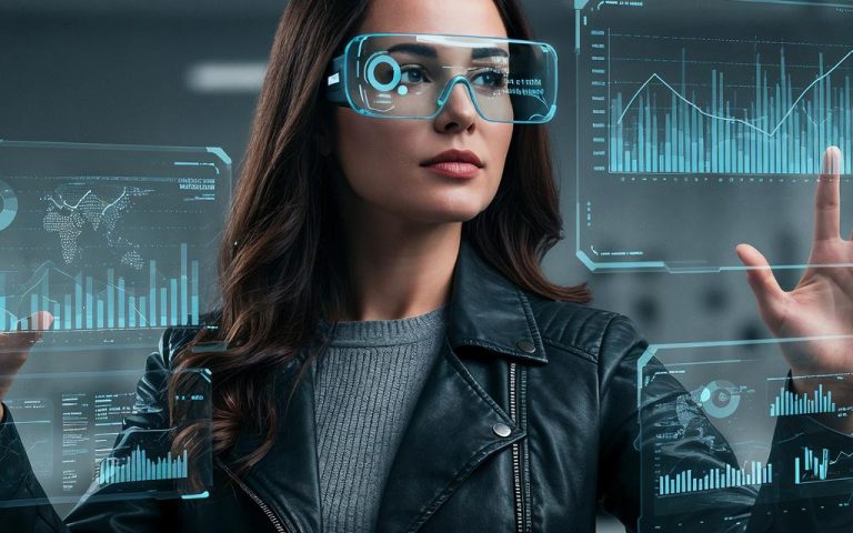 AWS desenvolve ferramentas de IA para automatizar funções de suporte de vendas