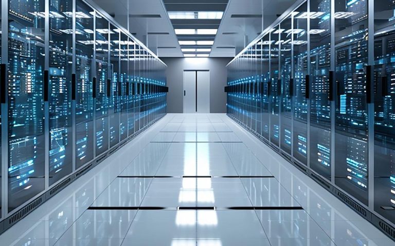 OpenAI e Oracle freiam expansão de data center no Texas