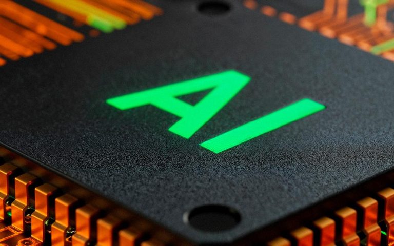 SAP limita APIs e impõe regras para uso de IA