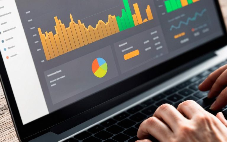 Da planilha ao ERP: tecnologia corta custos e retrabalho