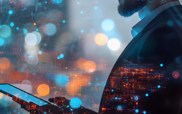 Oracle leva IA com Gemini aos dados corporativos