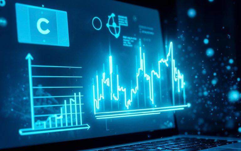 Tecnologia e hábitos financeiros em 2026: o que muda