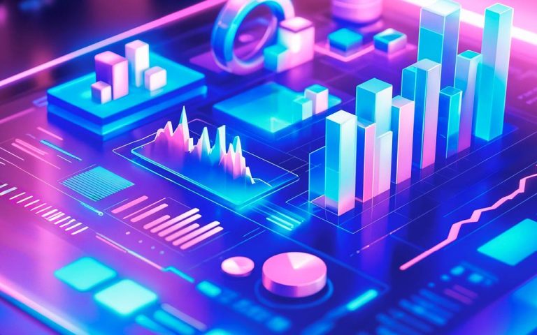 Boom de ERPs impulsiona modernização em 2026