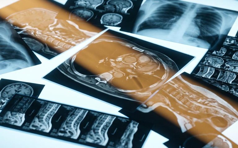 ChatGPT Saúde estreia nos EUA com dados médicos conectados