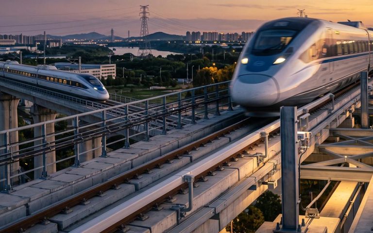 Decisão rápida vira requisito para empresas em 2026