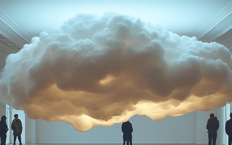 adae85d1b45f362415d30fc2ae0f6615