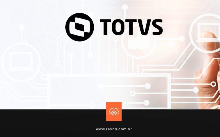 b6138763e8807b3dcc4c879469b6718a