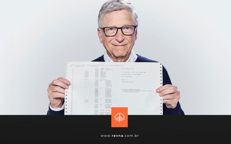 bbdba376ca0f01abc22fb588e204fbb5