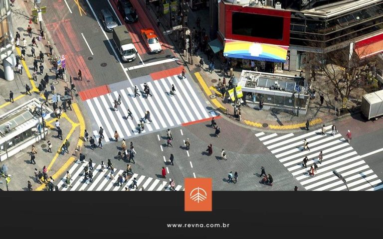 c08467609d22e82cfe5f5d1463a48b2e
