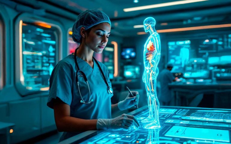 c10c4b63ce907425f754d3cded4edebd