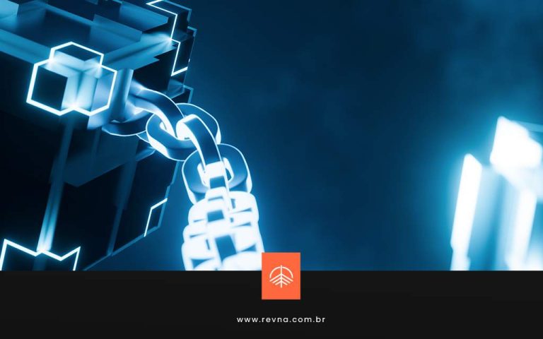 d359b06c28b875a3dfc840827e02ec49