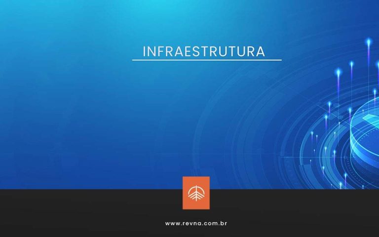 dafe8560d91272d76f2e41fa09c9db93