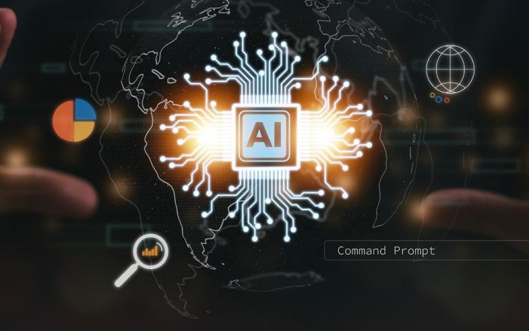 e17e5f1779aa0d97526b2fa88c168ee5