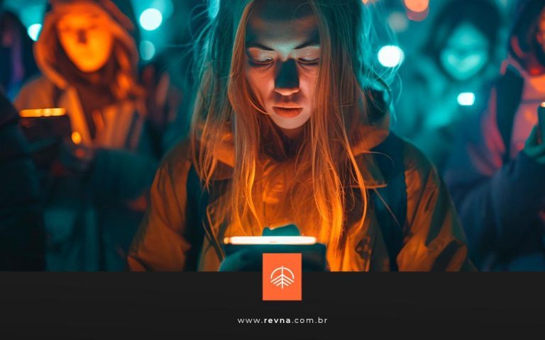 ea8b840adce724c3de01f21a8a50bba3
