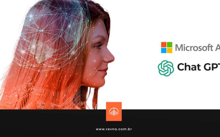 eb4a42ad188dd9a720d201bd18635e97